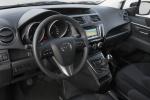 Mazda5 Edition 40 2012 года